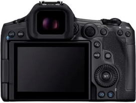 Canon R5II24105USM2LK-4125 Image