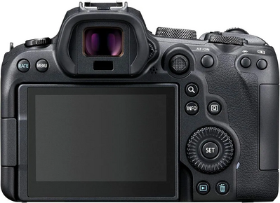 Canon 4082C022 Image