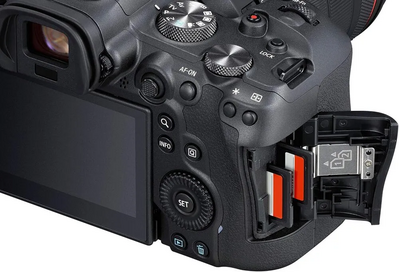 Canon 4082C022 Image