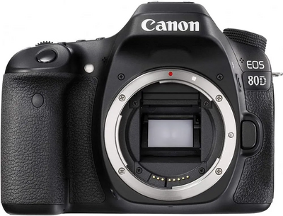 Canon 1263C004 Image