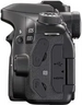 Canon 1263C004 Image
