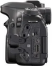 Canon 1263C004 Image