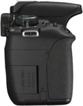 Canon Rebel T6 Image