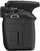 Canon Rebel T6 Image