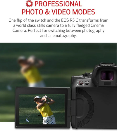 Canon Eos Image
