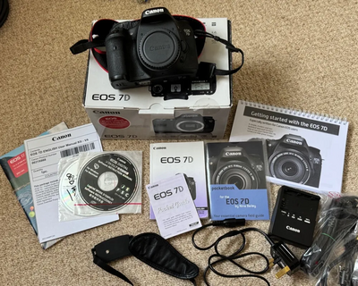 Canon PowerShot SX130 IS Image