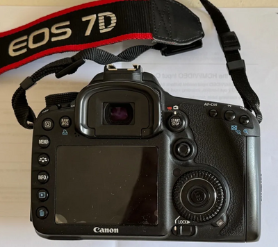 Canon PowerShot SX130 IS Image