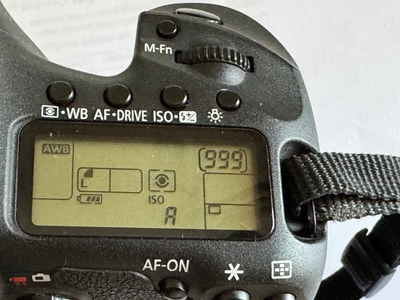 Canon PowerShot SX130 IS Image