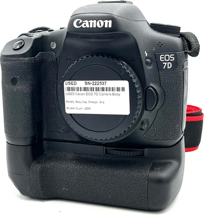 Canon PowerShot SX130 IS Image
