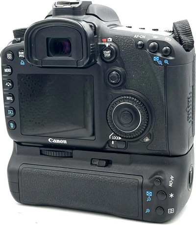 Canon PowerShot SX130 IS Image
