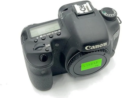 Canon PowerShot SX130 IS Image