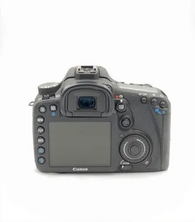 Canon PowerShot SX130 IS Image