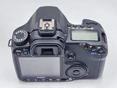 Canon 1901B004 Image