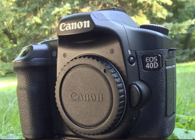 Canon 1901B004 Image