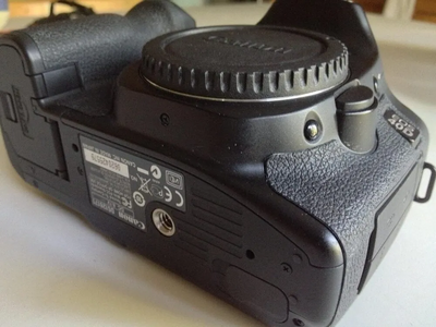 Canon 1901B004 Image