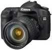 Canon 1901B004 Image