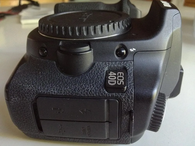 Canon 1901B004 Image