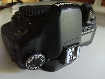 Canon 1901B004 Image