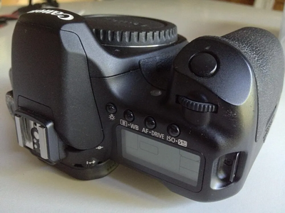 Canon 1901B004 Image