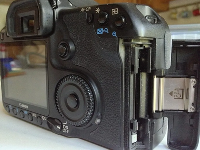 Canon 1901B004 Image