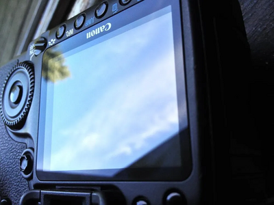Canon 1901B004 Image