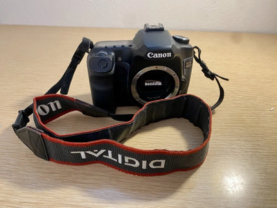 Canon 1901B004 Image