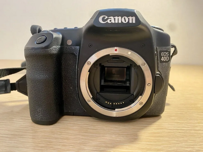 Canon 1901B004 Image