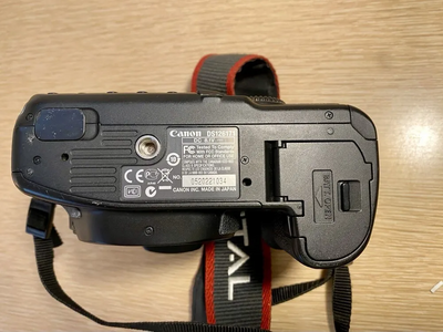 Canon 1901B004 Image