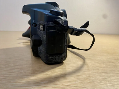 Canon 1901B004 Image
