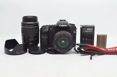 Canon 1901B004 Image