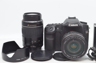 Canon 1901B004 Image
