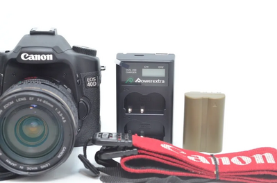 Canon 1901B004 Image
