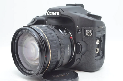 Canon 1901B004 Image