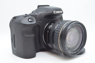 Canon 1901B004 Image