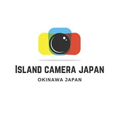 Canon Eos 7d mark ii Image