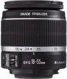 Canon SL1 Image