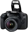 Canon EOS Image