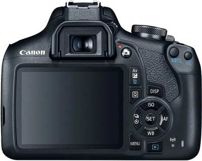 Canon 1159C003 Image