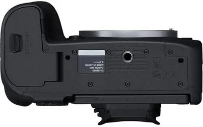 Canon 5666C002_EDI_3 Image