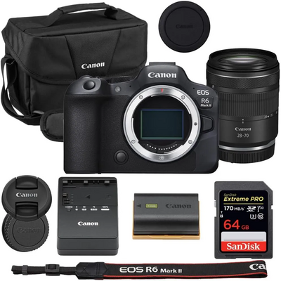 Canon CANR6II2870-03122025 Image