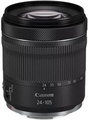 Canon EOS R6 Mark II Image
