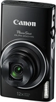 Canon PowerShot ELPH 350 HS Image
