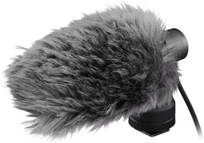 Canon BH52-R50CK-11724 Image