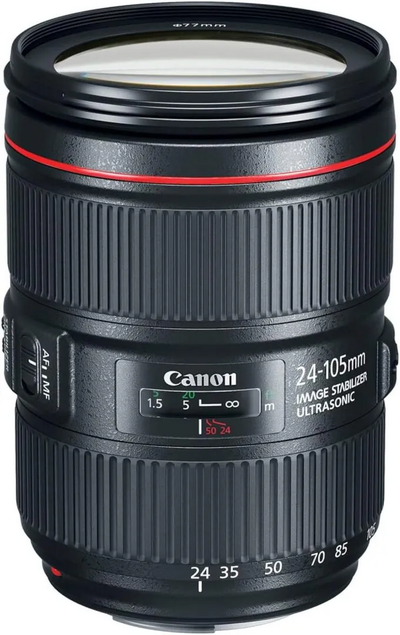 Canon 5DIV-241106 Image