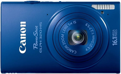 Canon 6024B009 Image