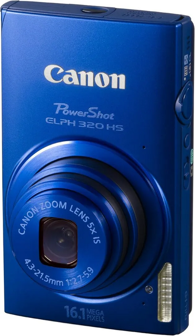 Canon 6024B009 Image