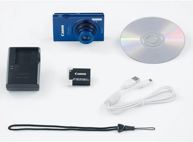 Canon 6024B009 Image