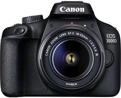 Canon ,eos Image
