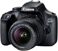 Canon ,eos Image