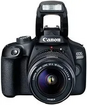 Canon ,eos Image